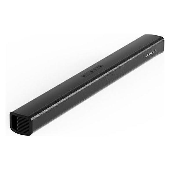 Awei Y9999 (50 W, Stereo) (Y999)