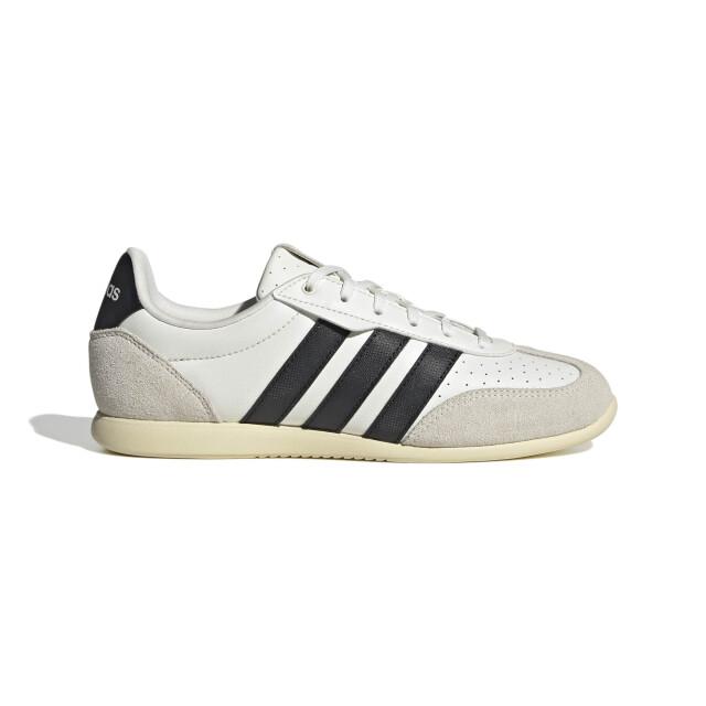 Adidas barreda lo lage sneakers dames -