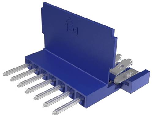 Amphenol 66226-007LF