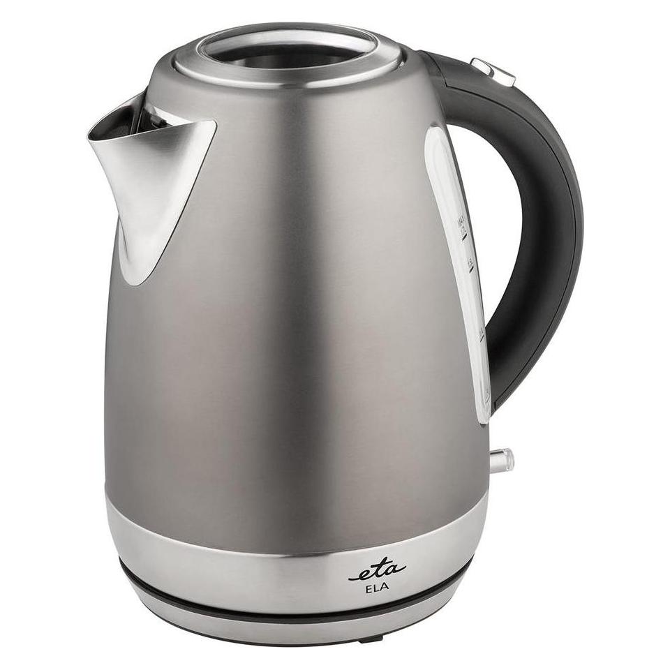 ETA Ela (1.70 l) (859890040)