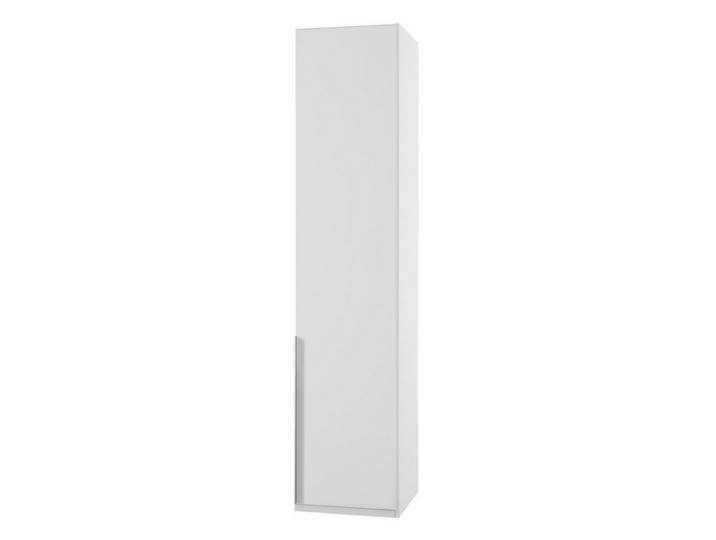 Wimex Kleiderschrank New York 208 oder 236cm hoch