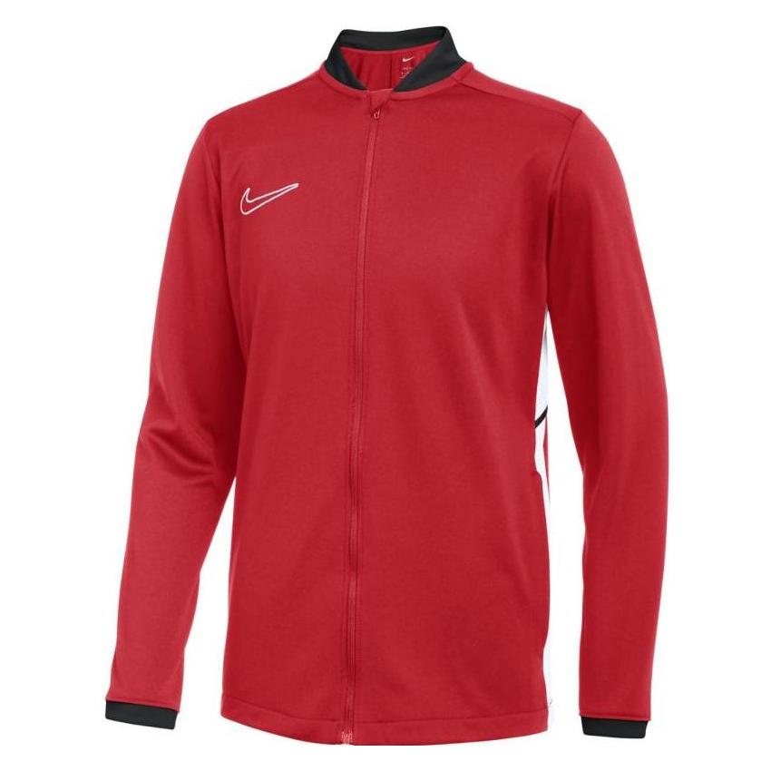 Nike DriFit Academy Trainingsjacke (L) (146493 L)