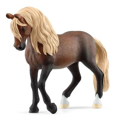 schleich® 13952 Paso Peruano Hengst
