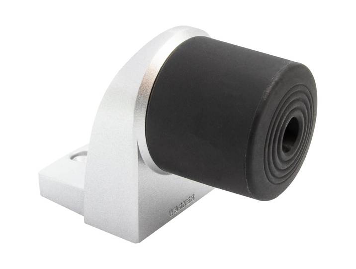 Wagner Bodentürstopper Back Door EH 5001