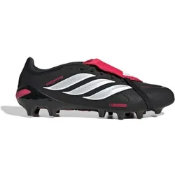 adidas Predator League Fold-Over Tongue Artificial Ground Fußball