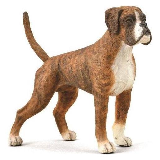 Collecta Figur PIES BOXER (004-88936)