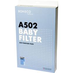 Boneco A502 Baby Filter A502 Ersatz-Filter A502 Baby Filter A502