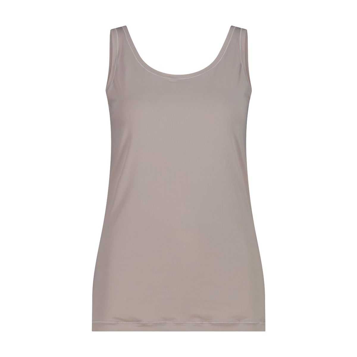 CMP Leisure Woman TOP clay (Q725) 34 36N7946-Q725-34
