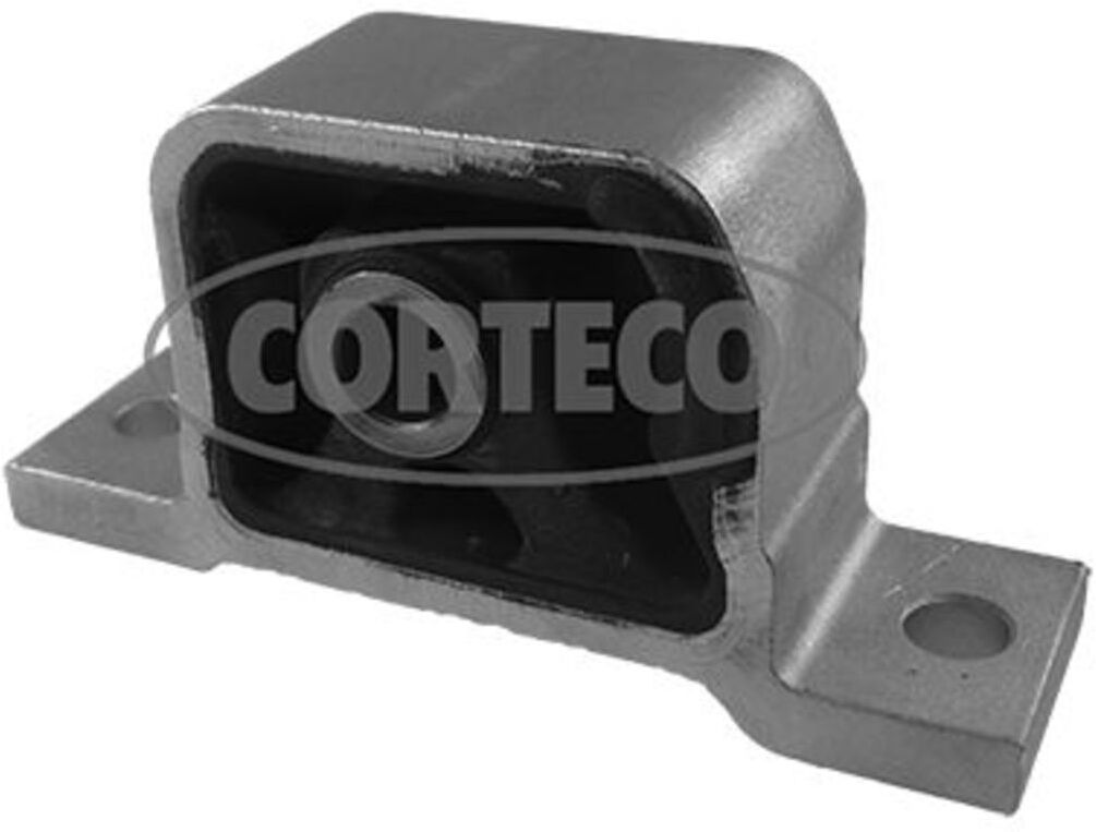 Corteco Supporto motore 49386477