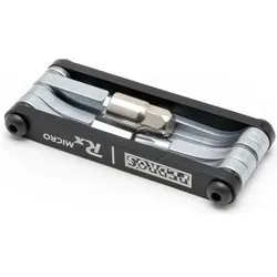 Pedros, Velofaltwerkzeug