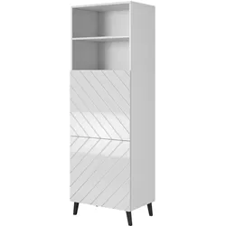 STANDREGAL Abeto 60