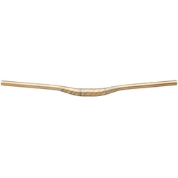 RACE FACE Lenker Turbine Aluminium Riser | 20 mm Rise | 35 x 800 mm |