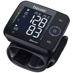 Beurer BC 54 BT Blutdruckmessgerät 65054