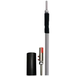 DEHN HVI light plus Leitung HVI LI PL RAV#819638