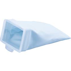 Makita 198749-5 198749-5 Filtersack