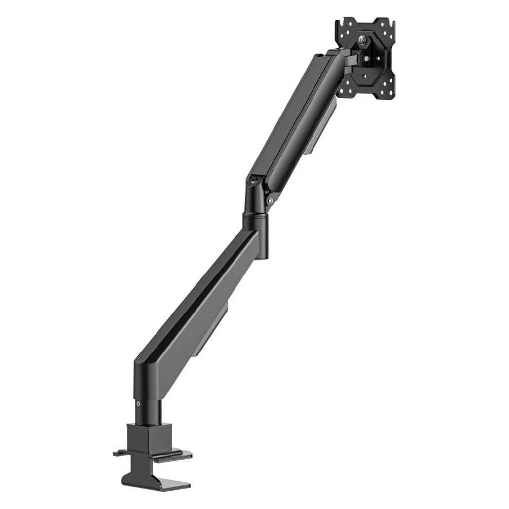 Hama - 35 (Tisch, 35", 15 kg) (00220905)
