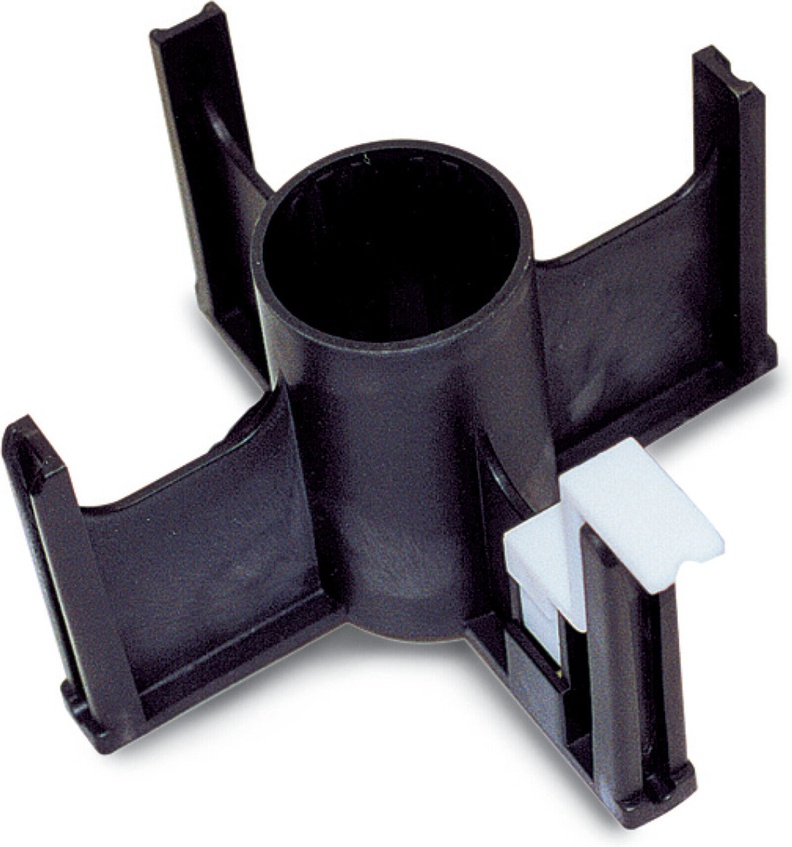 Schweißkraft Korbspulenadapter KA 1 ; schweisskraft (1110001)