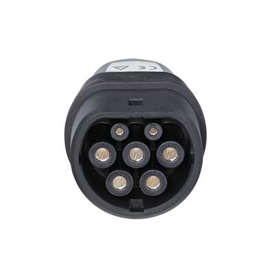VALEO Ladekabel, Elektrofahrzeug 652105