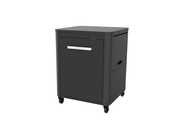 cozze Premium 600 Outdoor Table