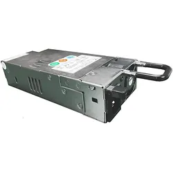 Tandberg Data RDX QuikStation 8 redundant power supply option NEW, Backup Lösungen