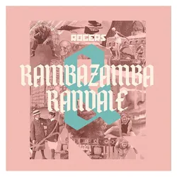 Warner Bros., Schallplatten, Rambazamba & Randale (Rogers)