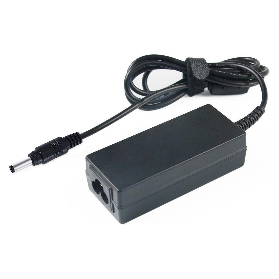 CoreParts Netzteil 45 Watt (45 W) (MBXDE-AC0001)