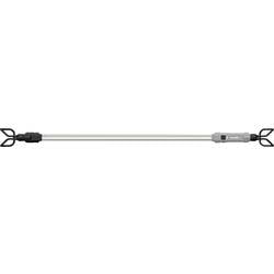 Kunzer PL-2000 LED Motorhaubenleuchte Li-Ionen Akkus oder batteriebetrieben 2000 lm