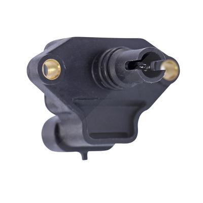 Bestprice Sensor, Saugrohrdruck [Hersteller-Nr. 31474006] für Mini, Mg, Rover, Land Rover