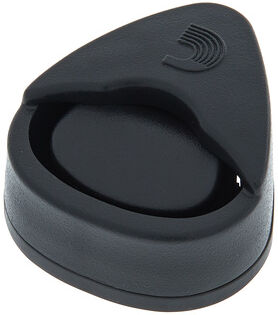Daddario PW-PH-01 Schwarz
