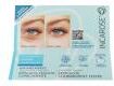 Incarose My Eyes Poches et Cernes Instant Effect 8 ml - Tube 8 ml