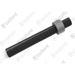 Siphon Vaillant-Nr. 0020148041