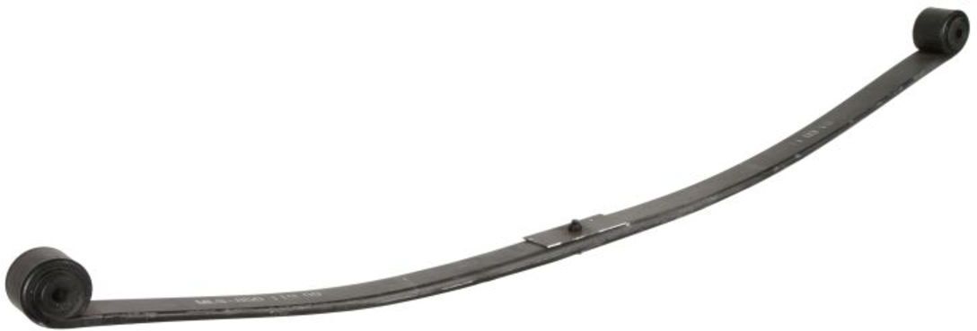 Blattfeder MAGNUM TECHNOLOGY MLS-85011900