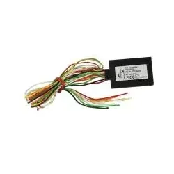 ACV CAN-CI 02 CAN-BUS Adapter Citroën / Fiat / Peugeot / Iveco