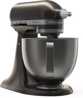 KitchenAid Artisan Plus Mixer