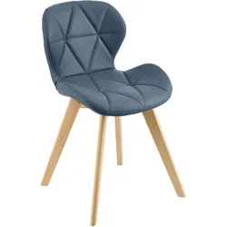 En.Casa, Stühle, Älmhult (2x)