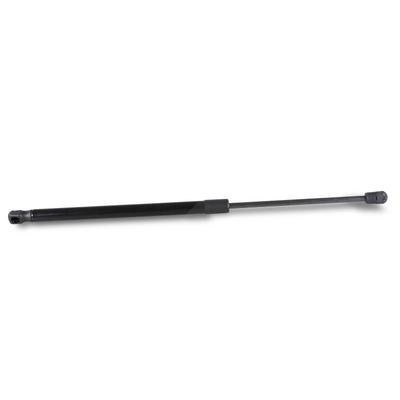 Bestprice Gasfeder Heckklappe [Hersteller-Nr. 41101475] für Skoda