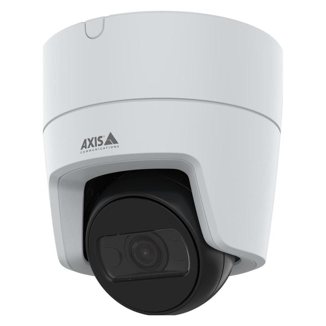 Axis M3125-LVE White (1920 x 1080 Pixels) (02916-001)