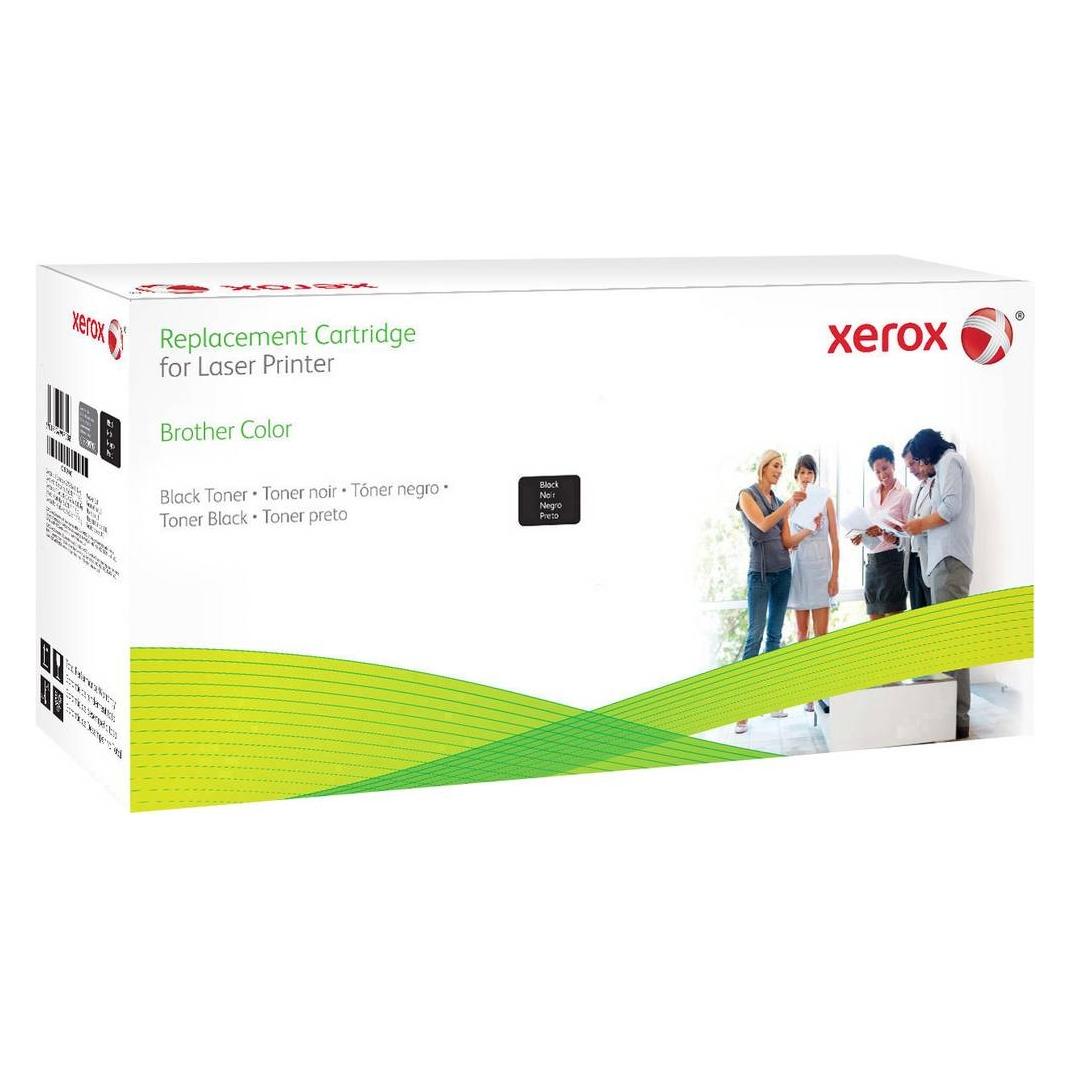 Xerox 006R03403 (BK) (006R03403)