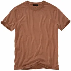 Lotterleben-T-Shirt - 3XL