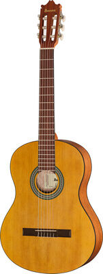 Ibanez GA3-OAM ambre