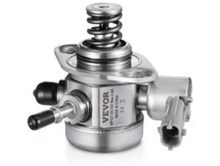 VEVOR Kraftstoffpumpe, kompatibel mit Kia Optima, Sorento, Sportage, Hyundai Santa Fe Sport DOHC GDI, TCI/GDI Wagon, Sonata DOHC GDI, TCI/GDI Limousine, Tucson DOHC GDI, 35320-2G720, 35320-2G740
