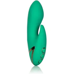 CalExotics, Vibrator, Sierra Sensation