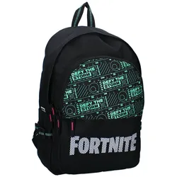 Fortnite Rucksack Renegade für Schule & Freizeit 45x29 cm