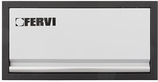 Fervi A007/01 Armadio pensile