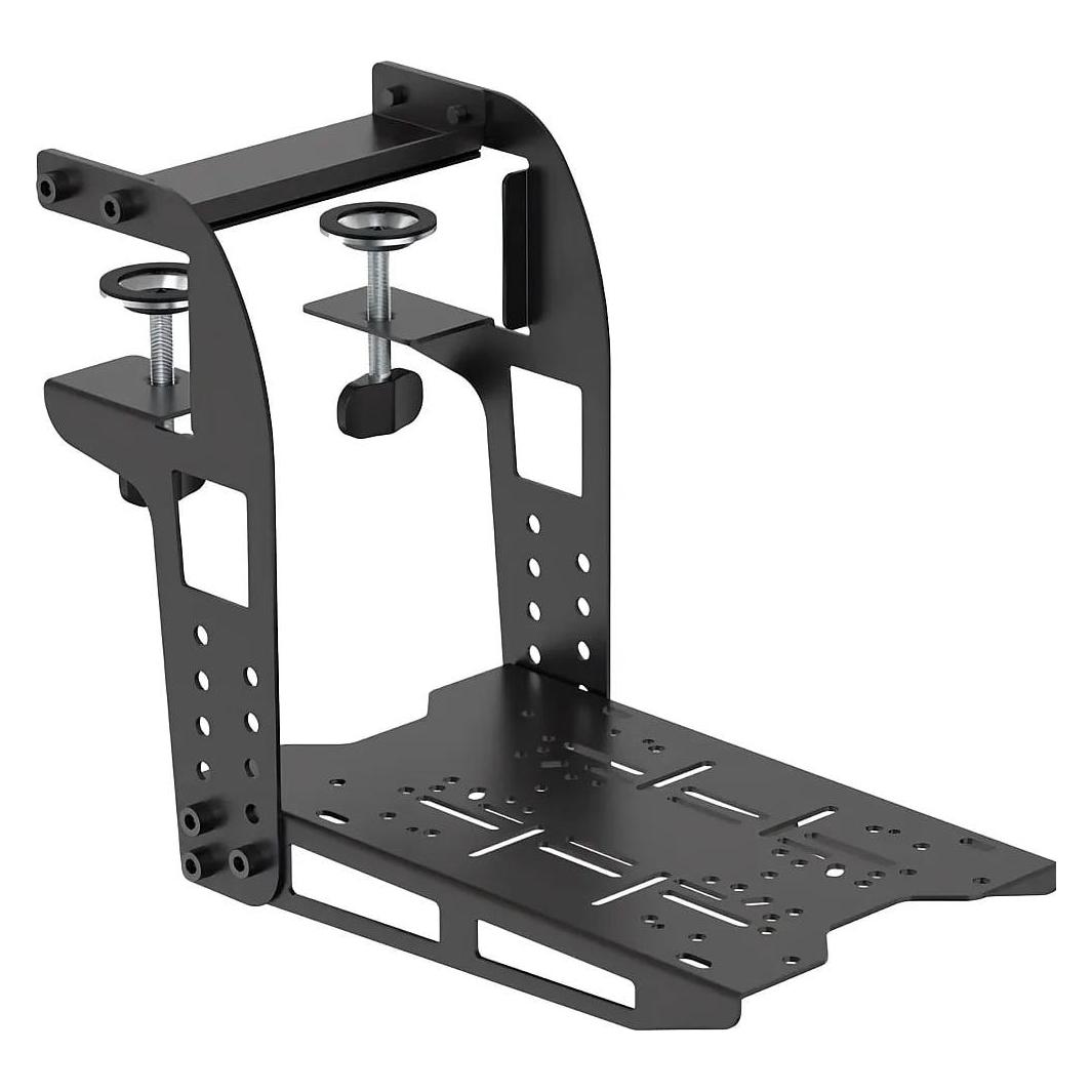 Oplite Race + Flight Desk Mount (96163)