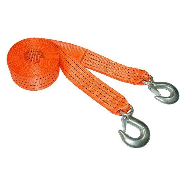 Autoserio TENSION ROPE HEAVY DUTY XH-T5035-6A (XH-T5035-6A)