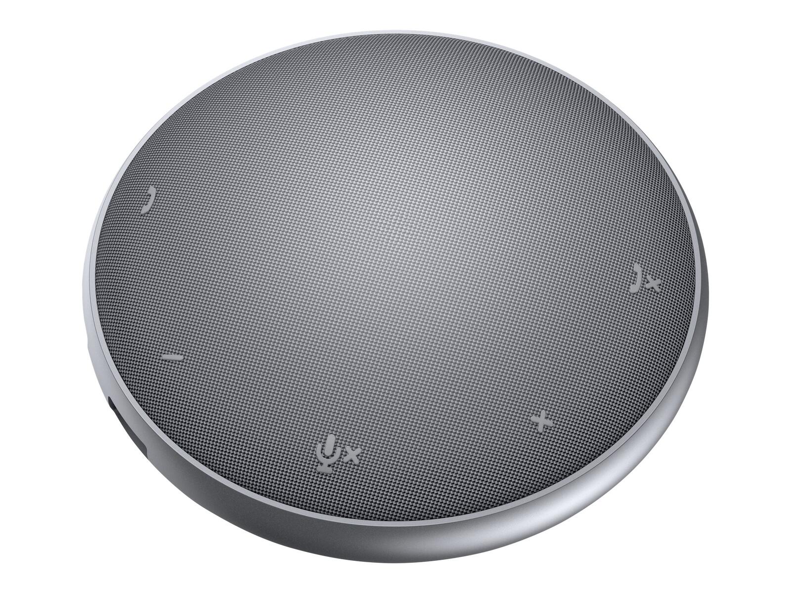 Dell Mobile Adapter Speakerphone MH3021P DELL-MH3021P