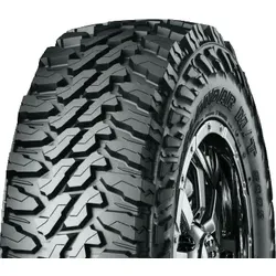 Yokohama Geolandar M/t (g003) 275/70 R17 121Q  Sommerreifen