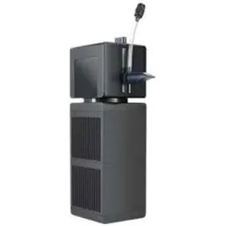 Sicce - Shark Pro 700 Modular Magnet Internal Filter - 700L/H - 100% Made in Italy (Innenfilter), Aquarium Filter