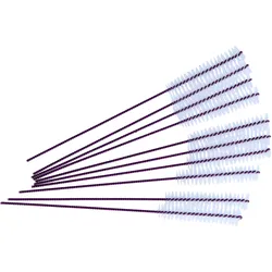 Ragy-Interdentalbürsten 5 Violet 10 ST